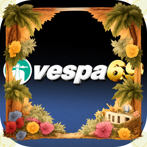 vespa69 — galeri pratinjau Resmi APK